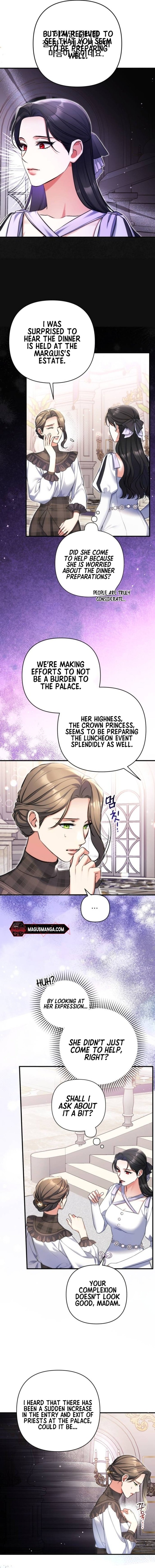 Page 12 of Chapter 77