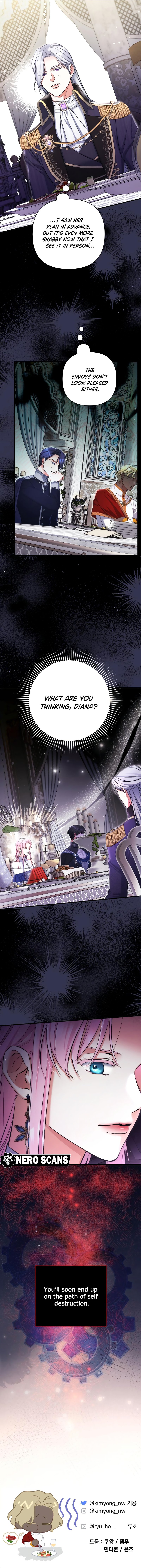 Page 10 of Chapter 78