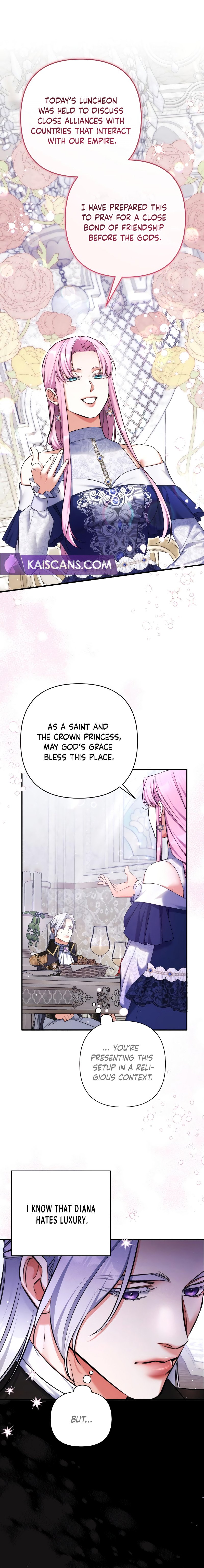 Page 2 of Chapter 79