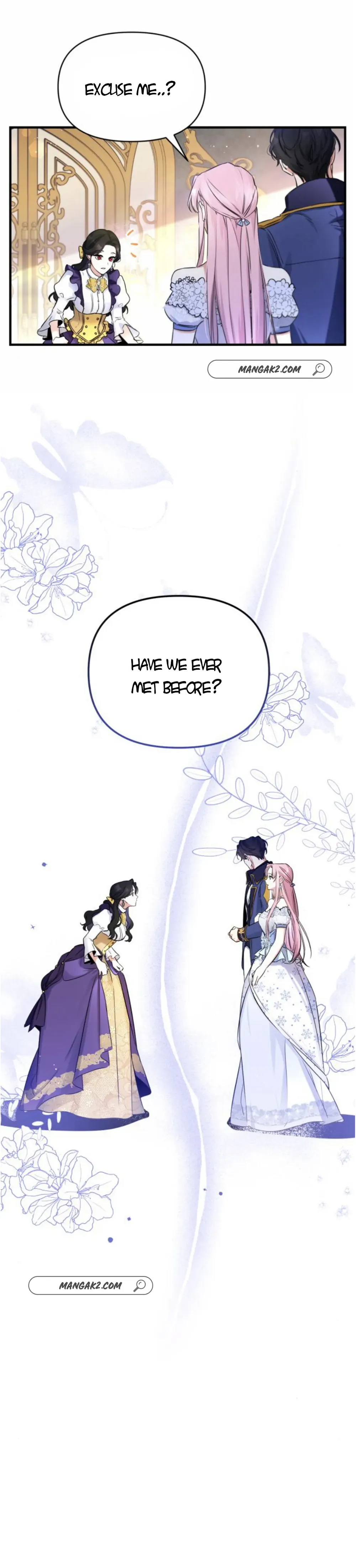 Page 5 of Chapter 8.2