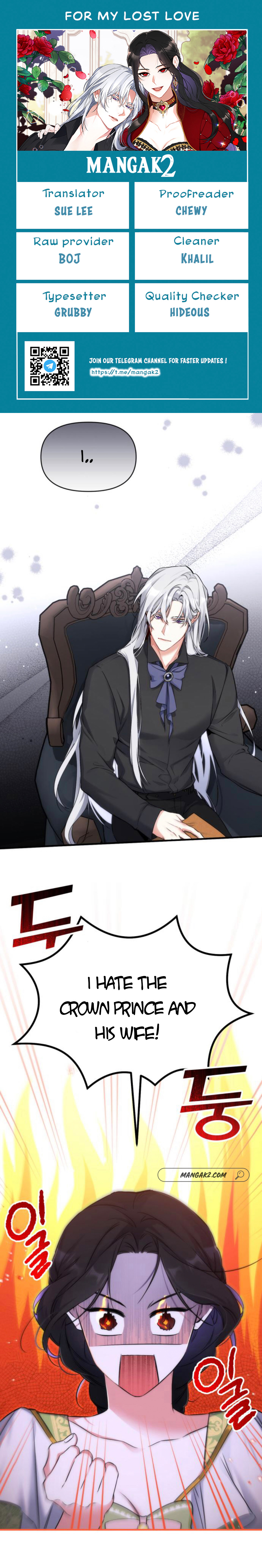 Page 1 of Chapter 8
