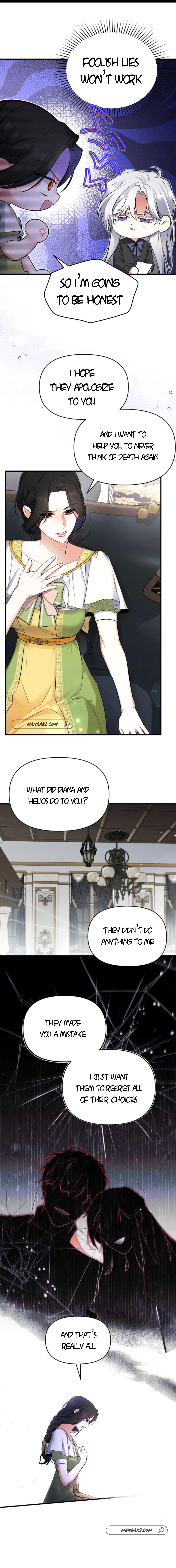 Page 2 of Chapter 8