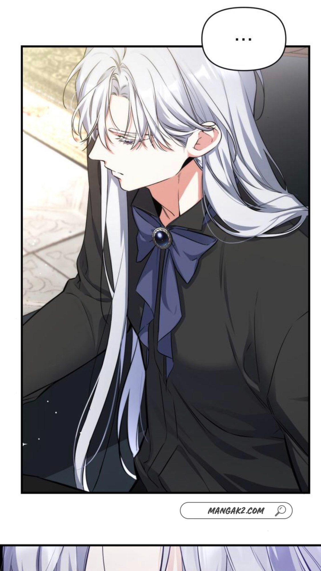 Page 3 of Chapter 8