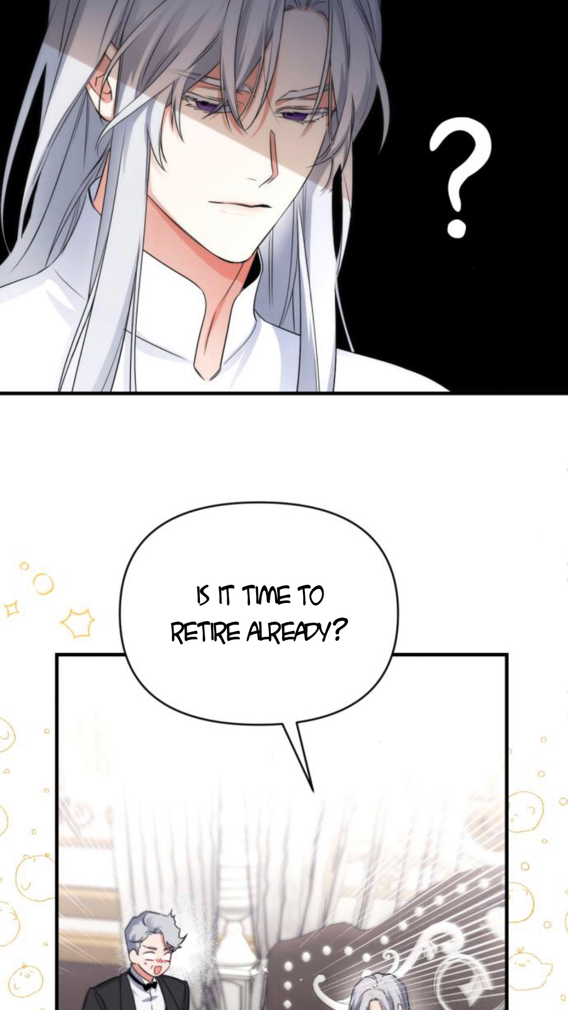 Page 7 of Chapter 8