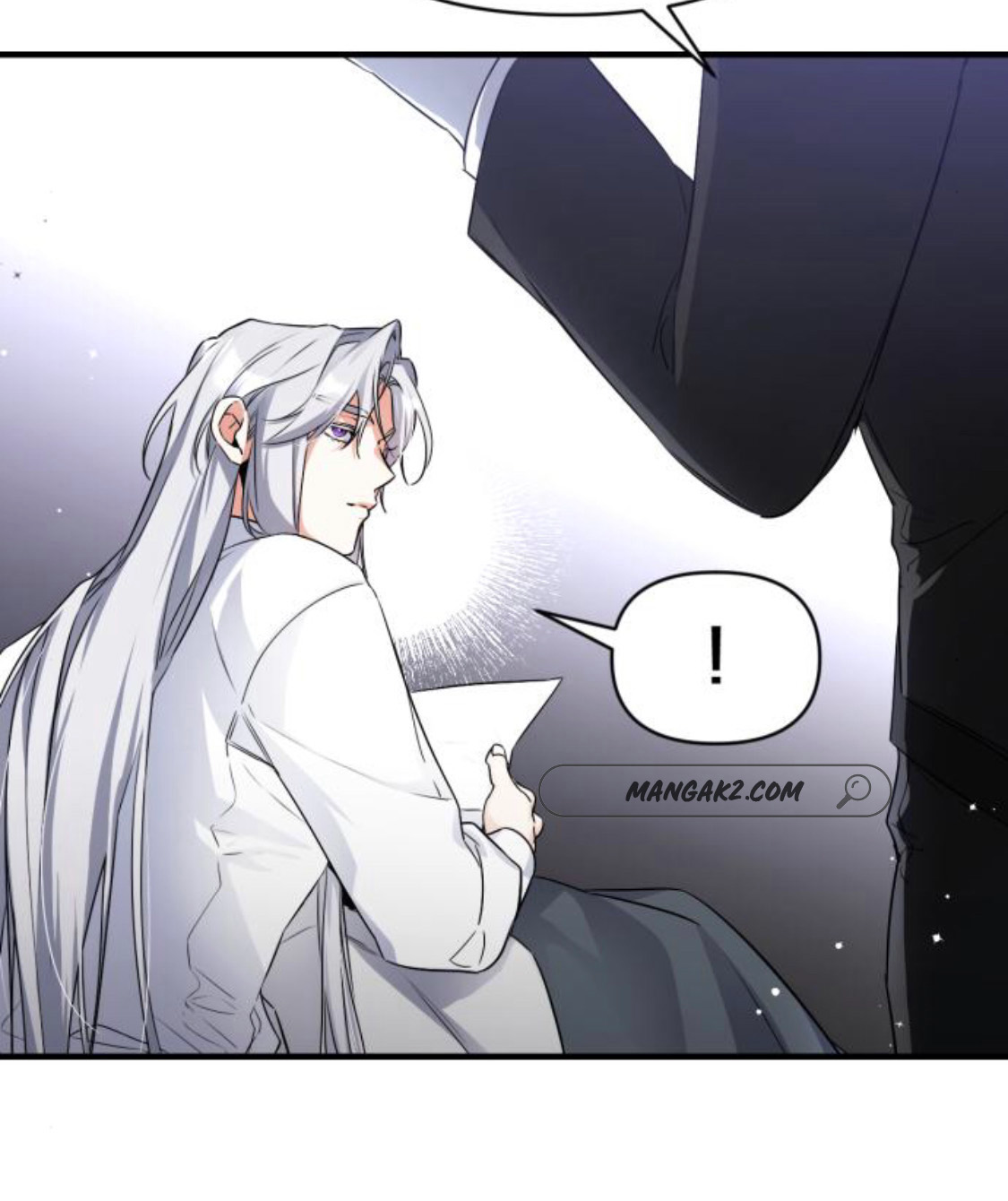Page 9 of Chapter 8