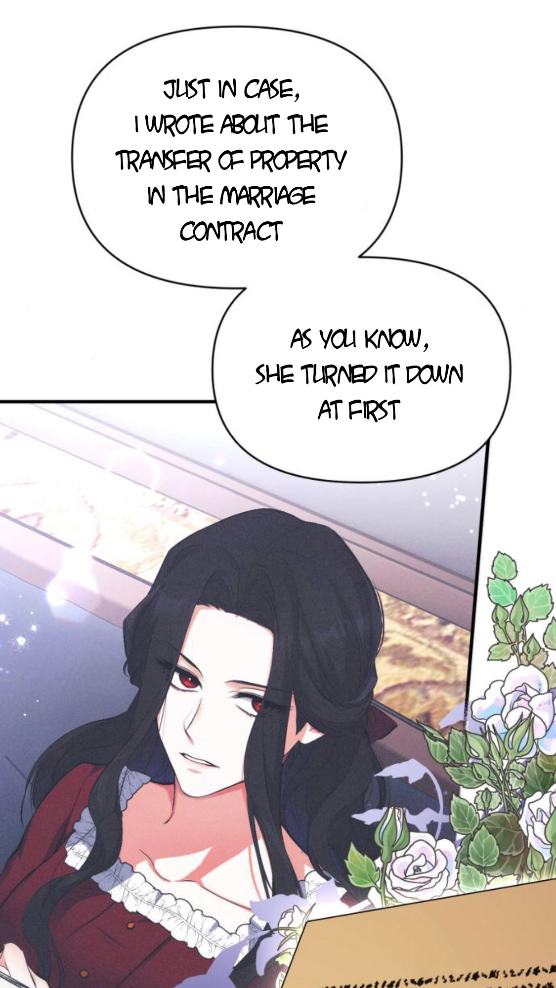 Page 10 of Chapter 8