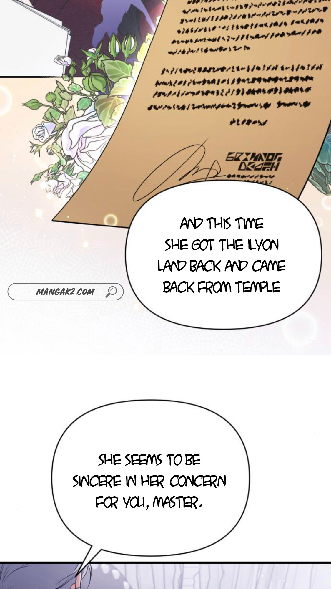 Page 11 of Chapter 8