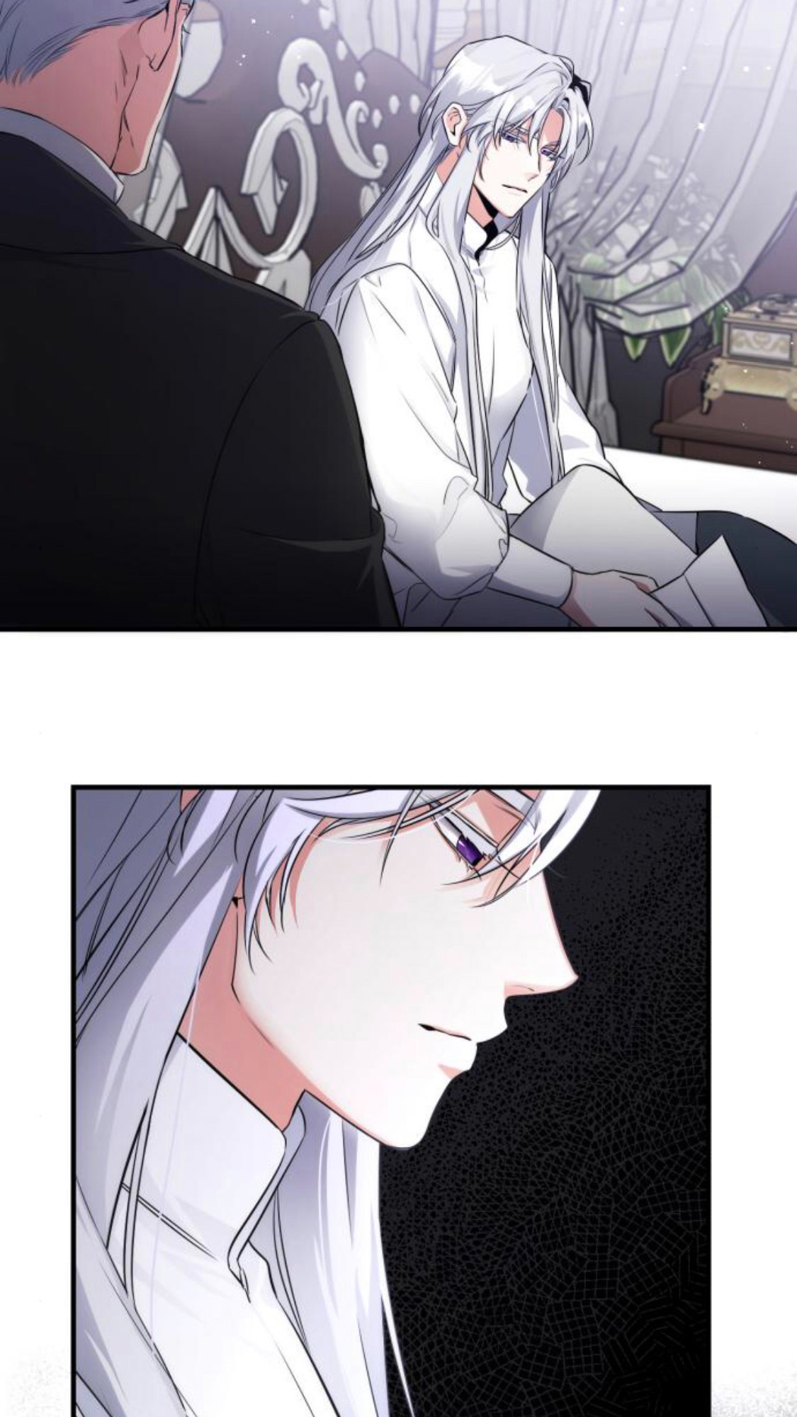 Page 12 of Chapter 8
