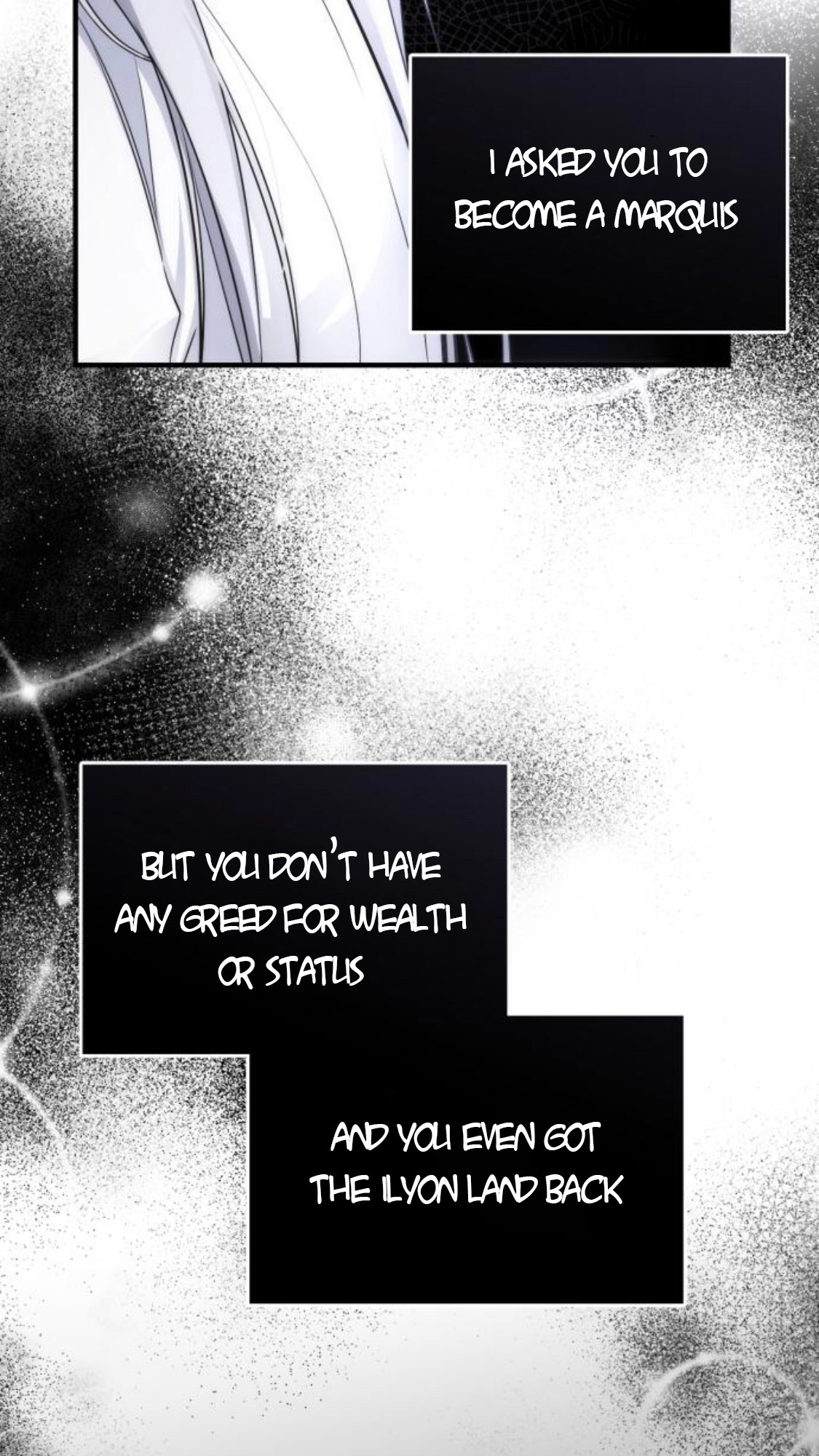 Page 13 of Chapter 8