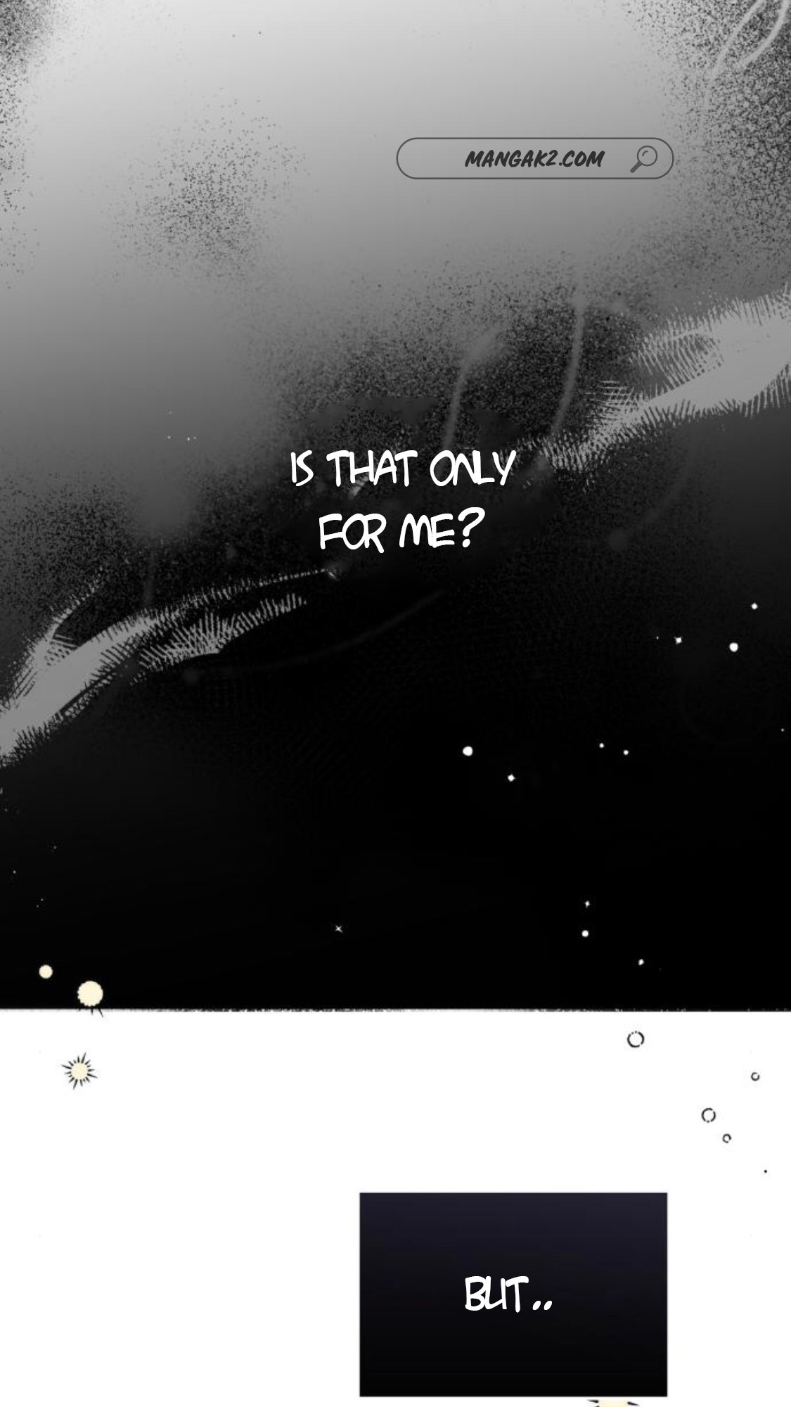 Page 14 of Chapter 8