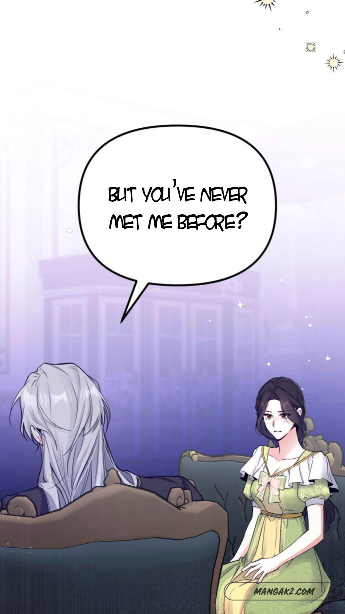 Page 15 of Chapter 8