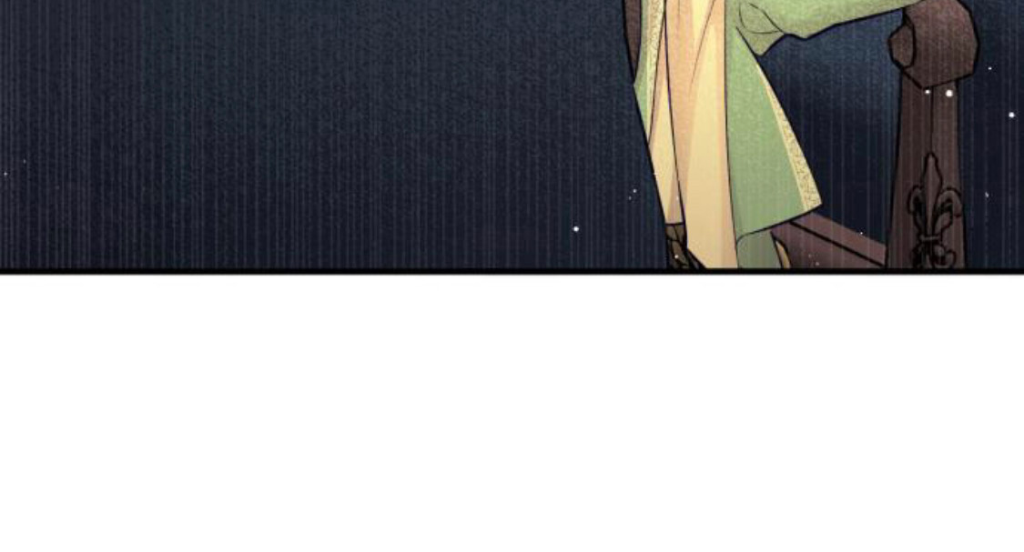 Page 16 of Chapter 8