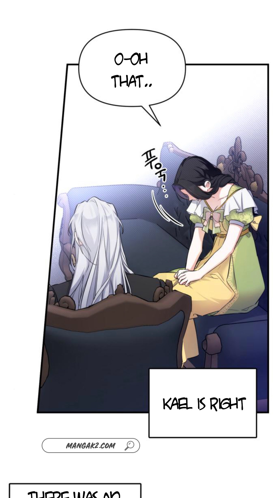 Page 17 of Chapter 8