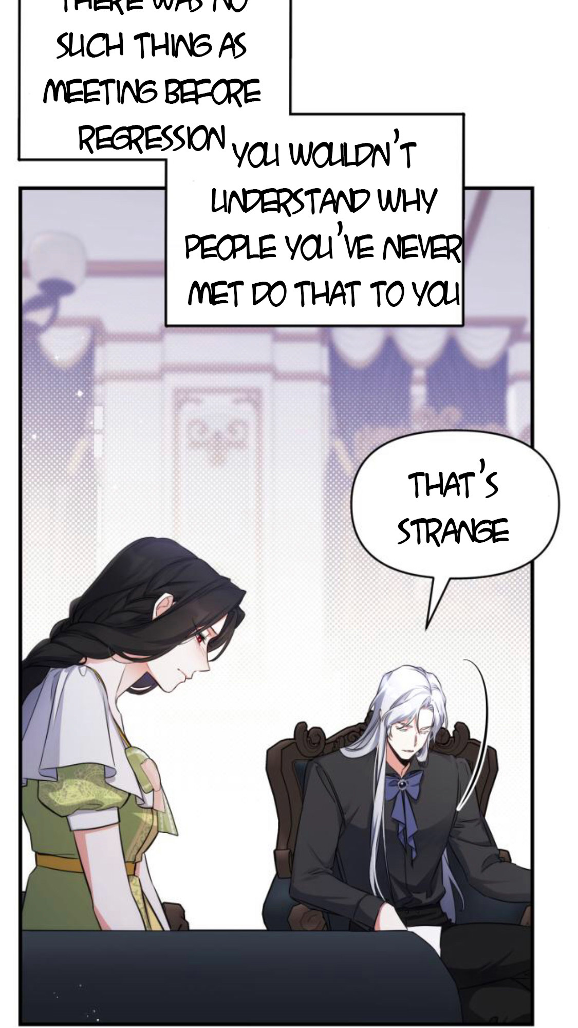 Page 18 of Chapter 8