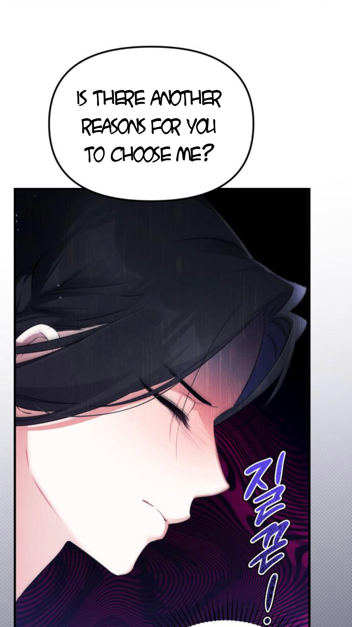 Page 19 of Chapter 8