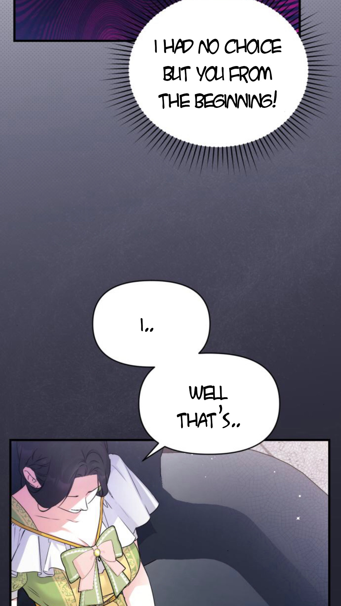 Page 20 of Chapter 8