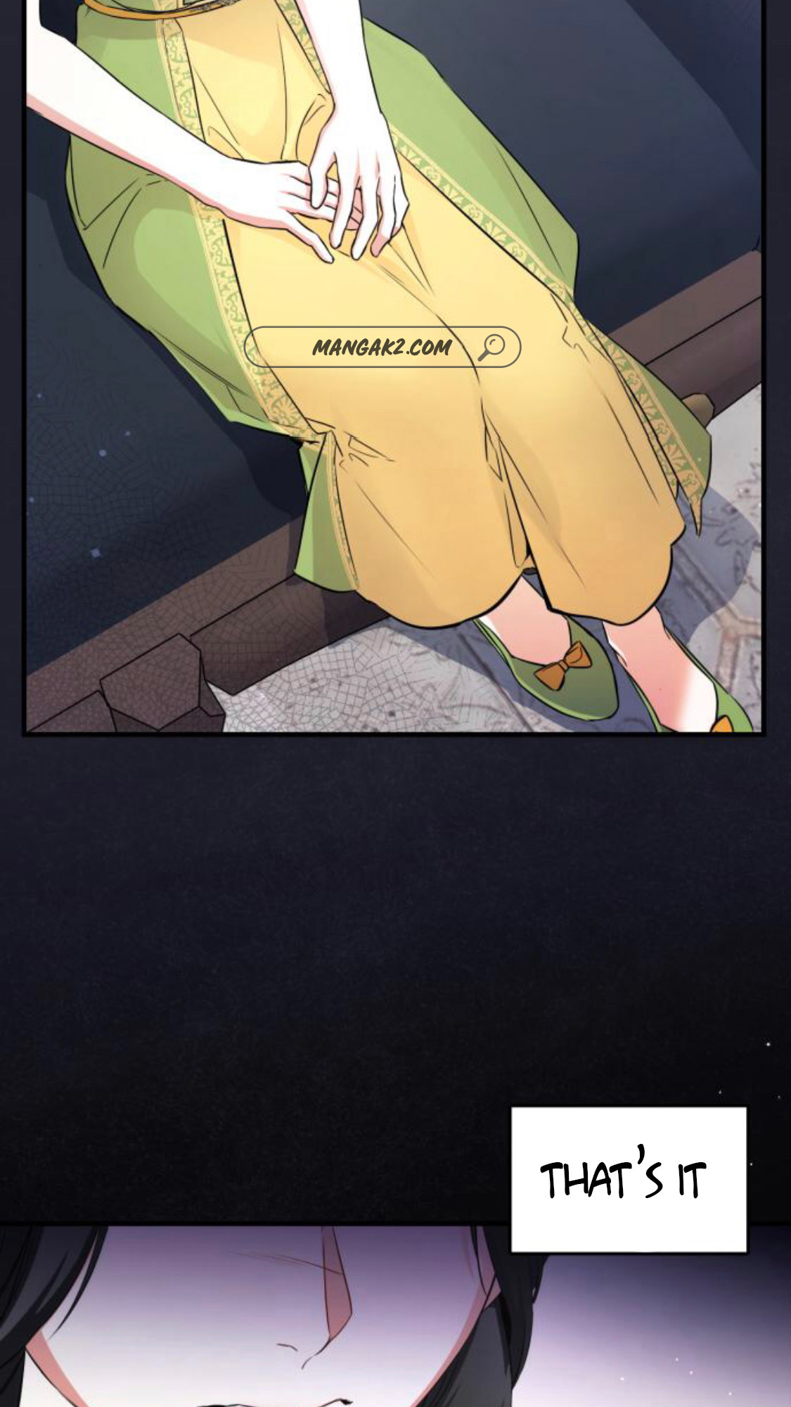 Page 21 of Chapter 8