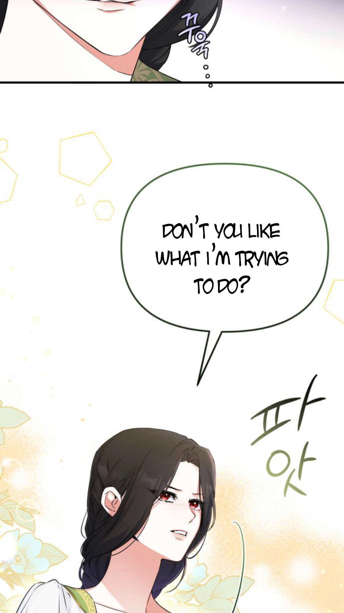 Page 22 of Chapter 8