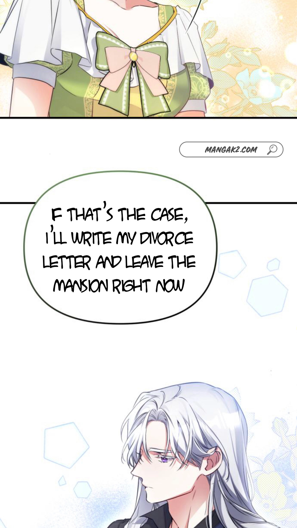 Page 23 of Chapter 8
