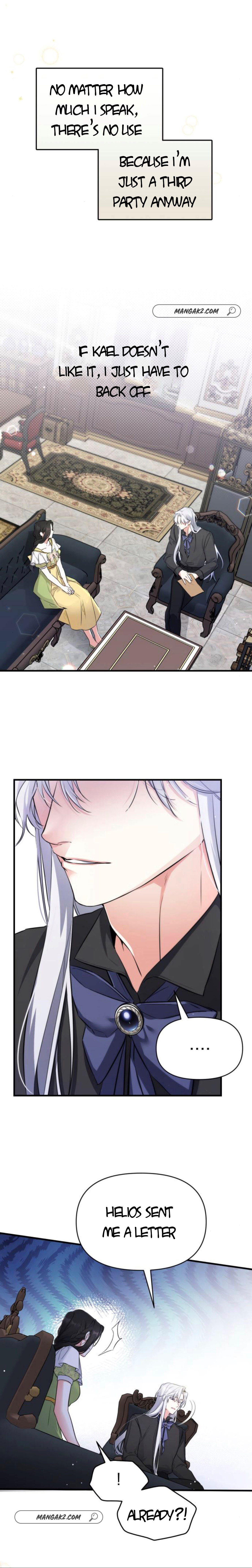 Page 25 of Chapter 8