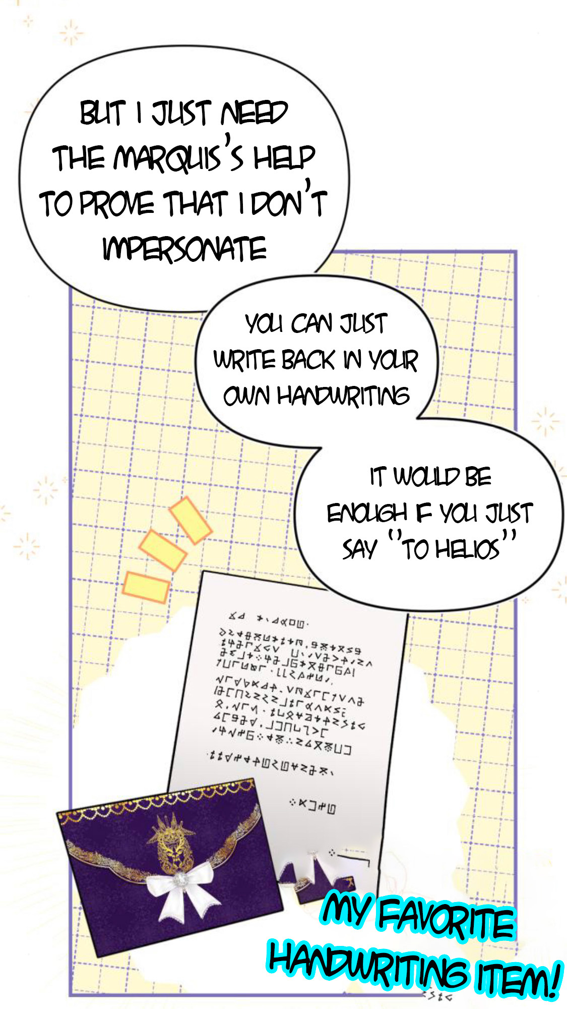Page 27 of Chapter 8