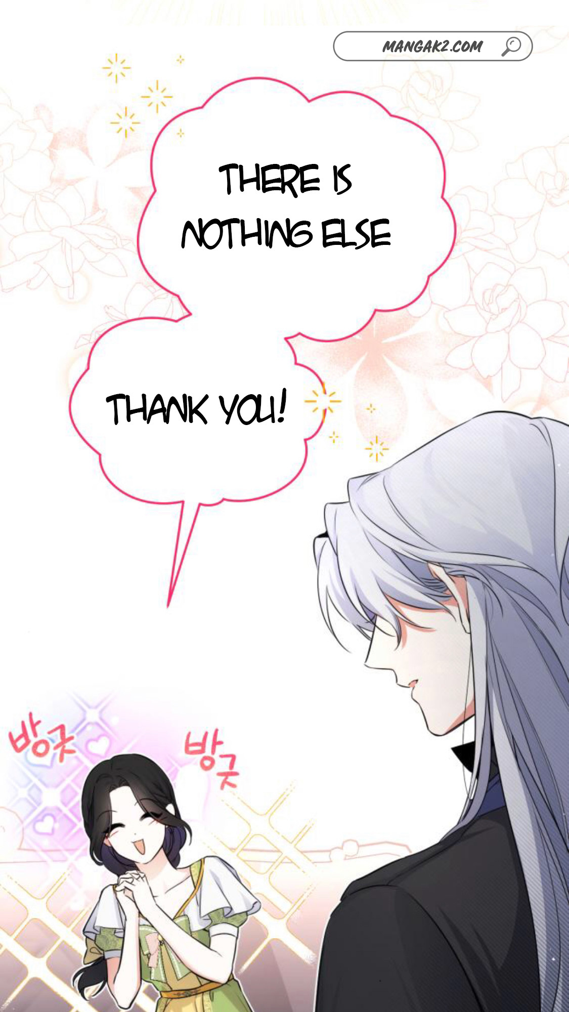 Page 28 of Chapter 8