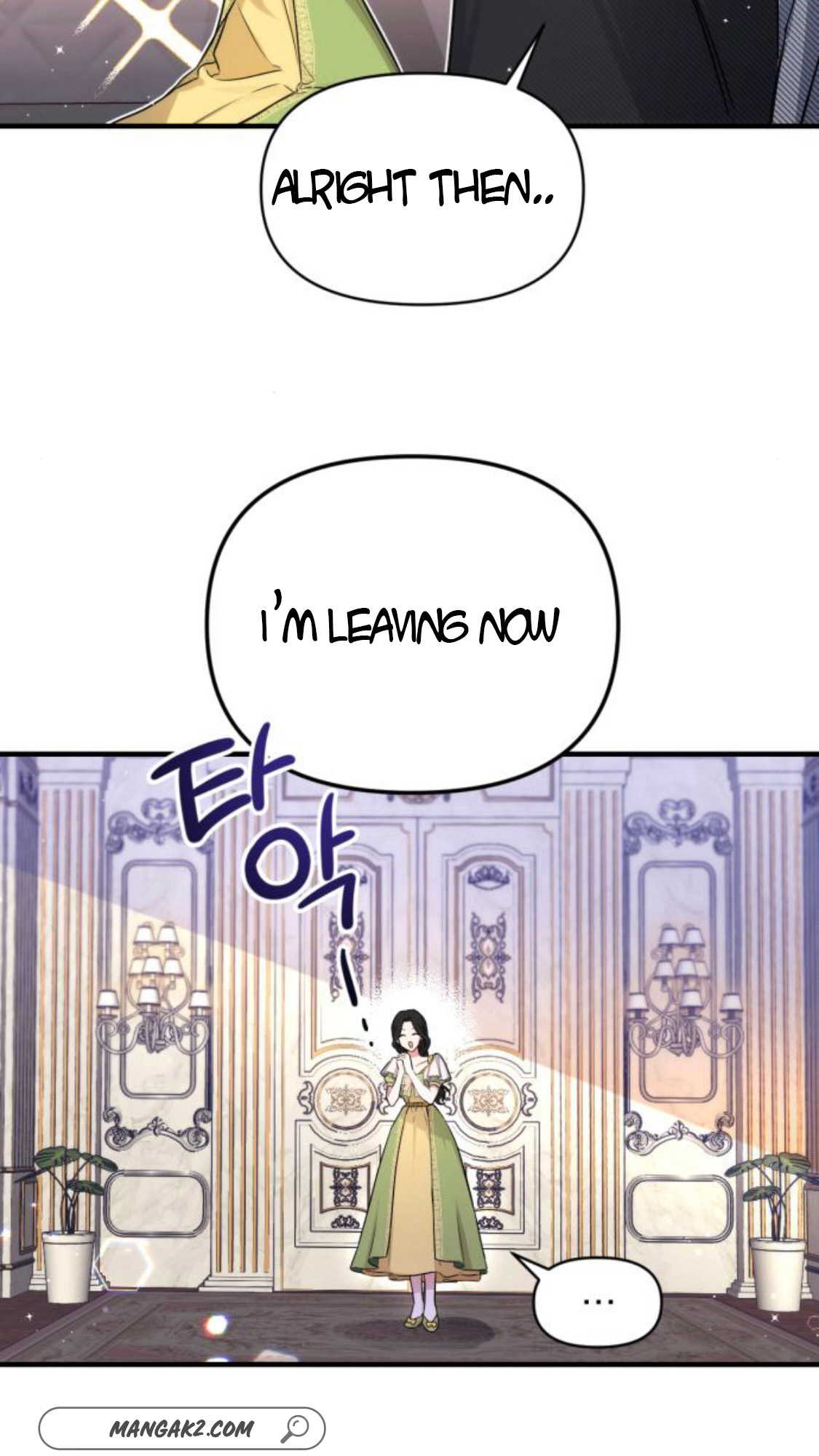 Page 29 of Chapter 8