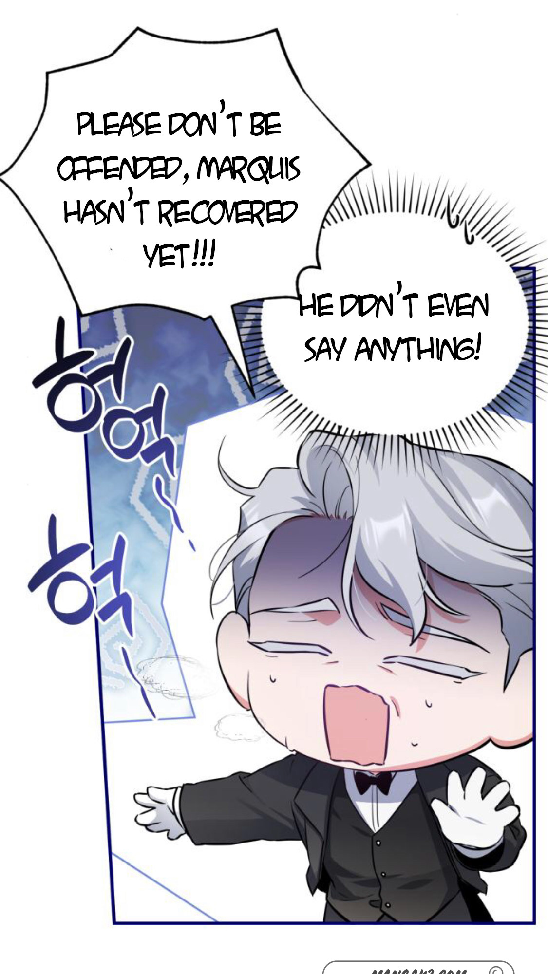 Page 31 of Chapter 8