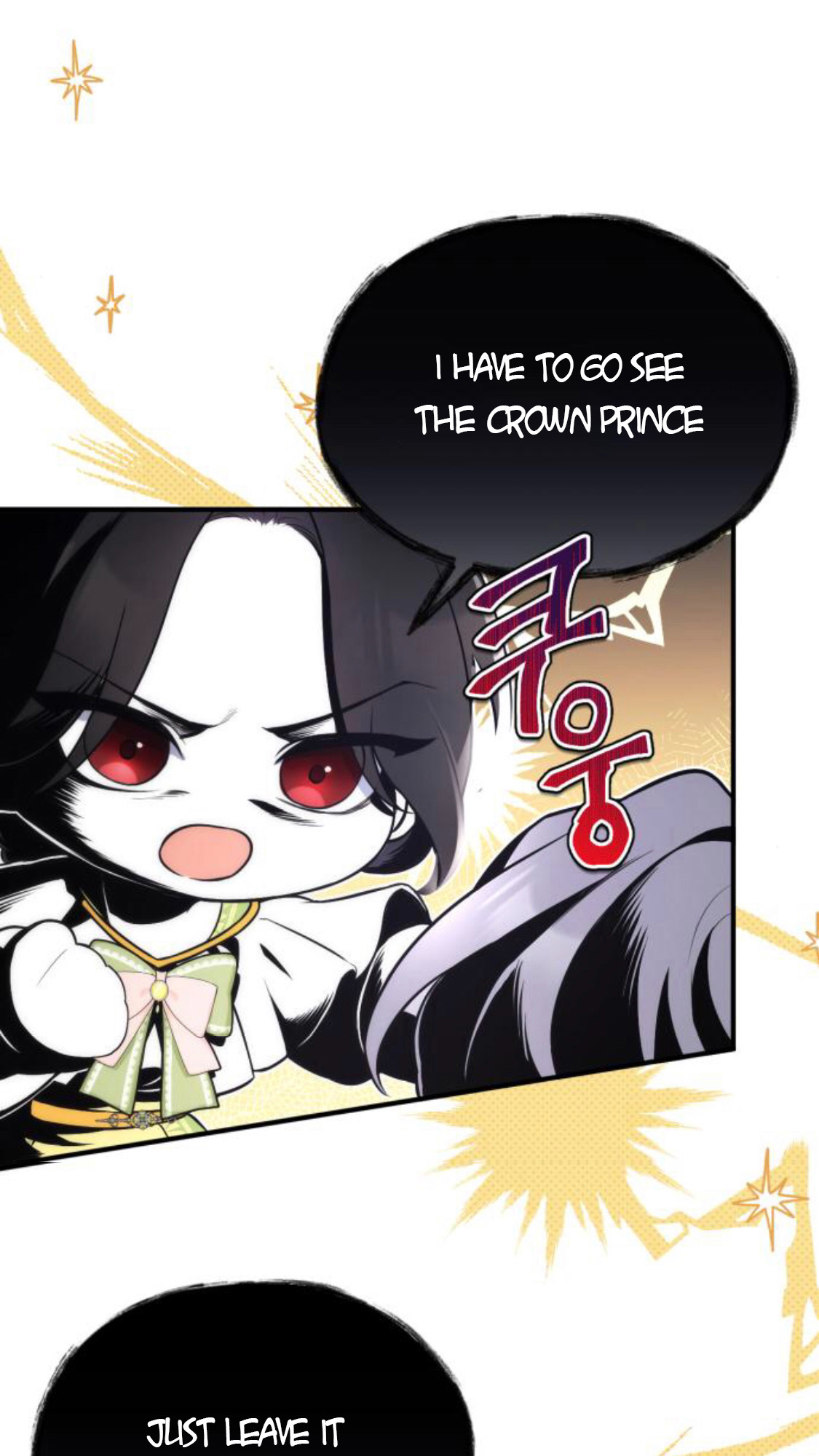 Page 33 of Chapter 8
