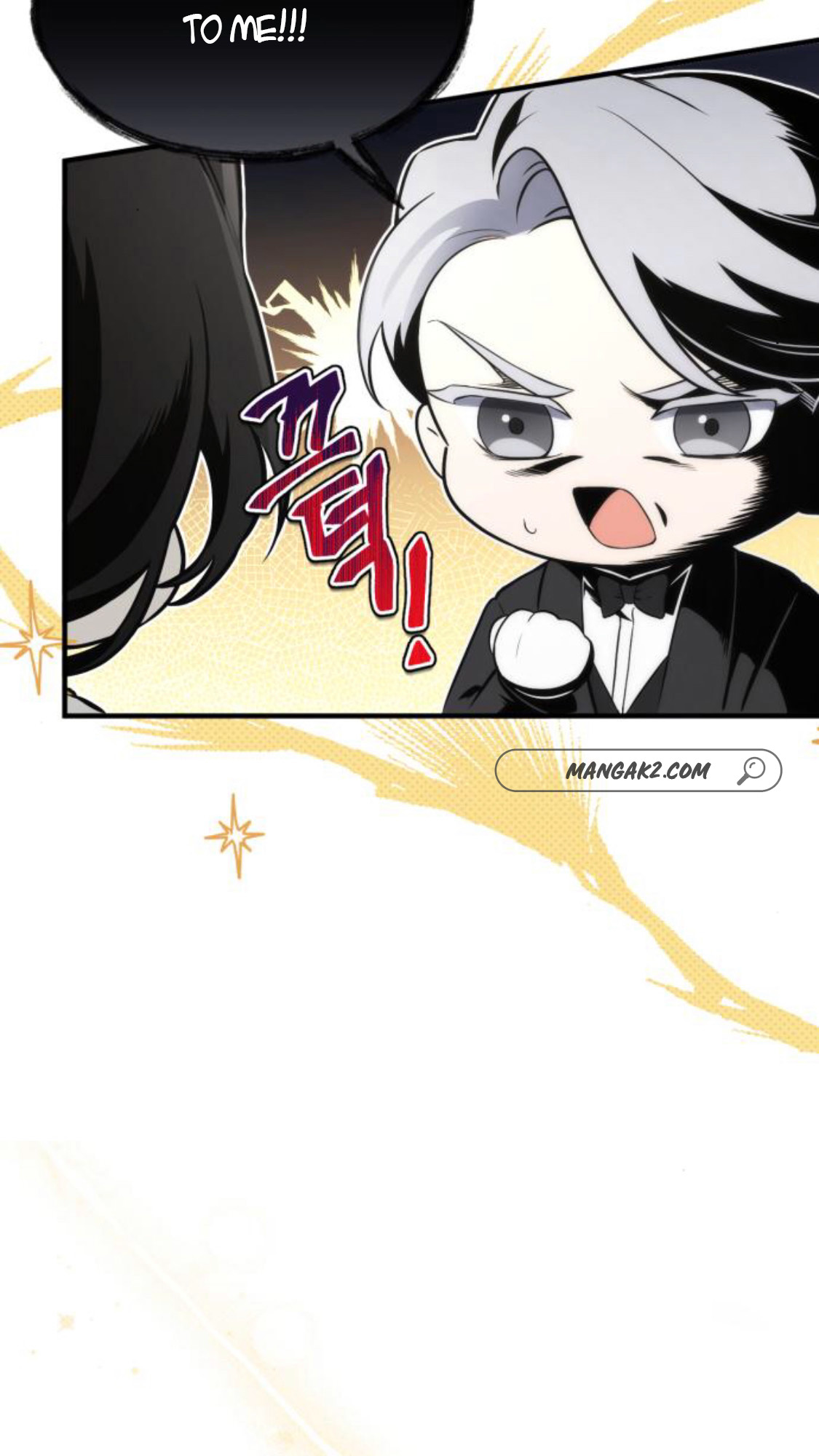 Page 34 of Chapter 8