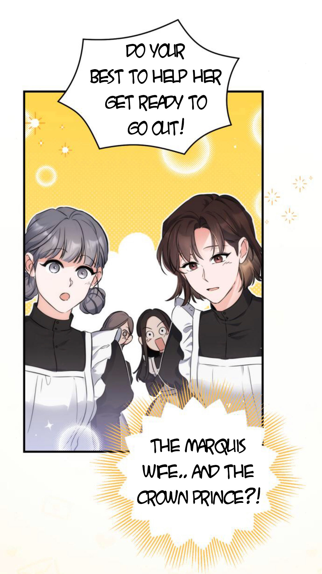 Page 36 of Chapter 8