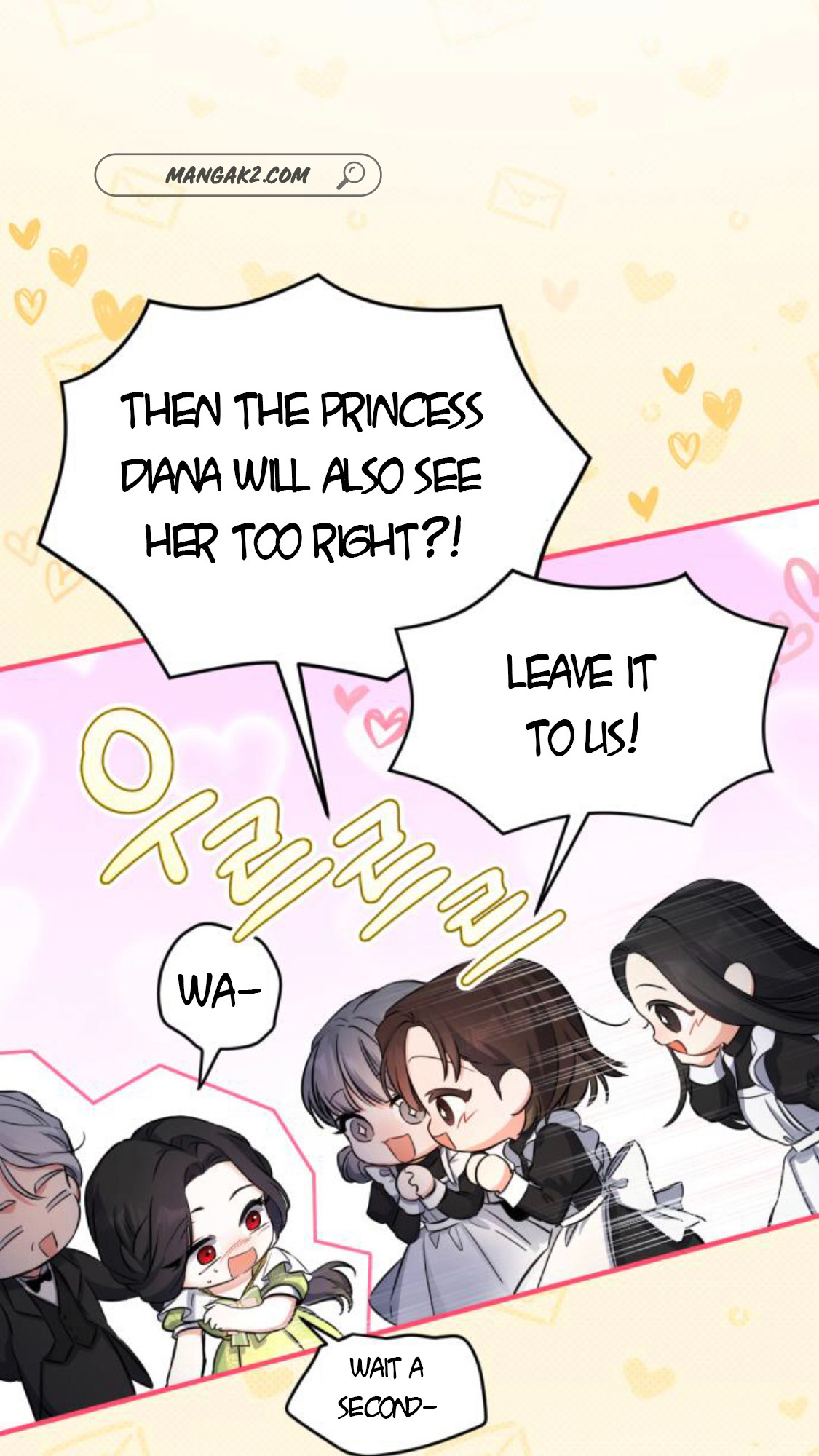 Page 37 of Chapter 8