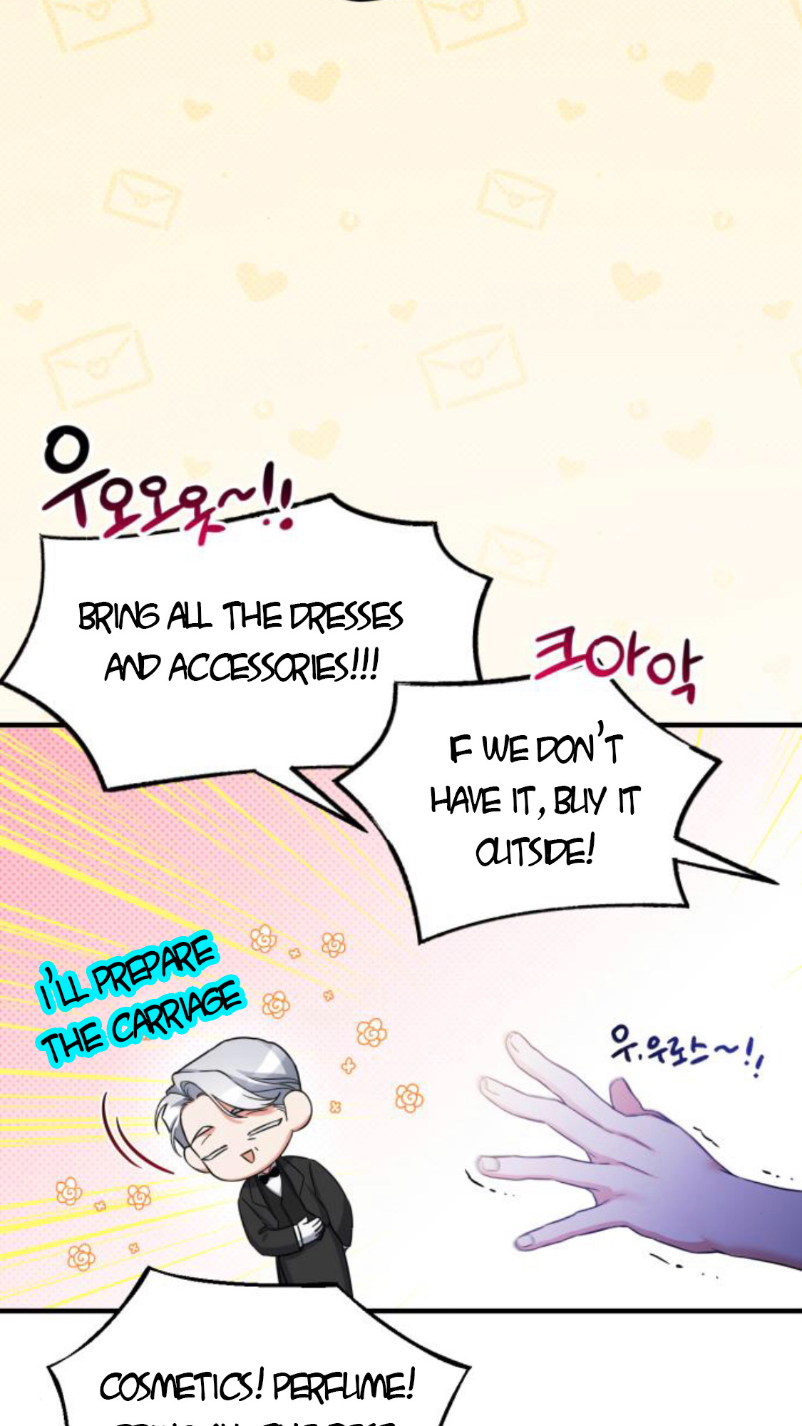 Page 38 of Chapter 8