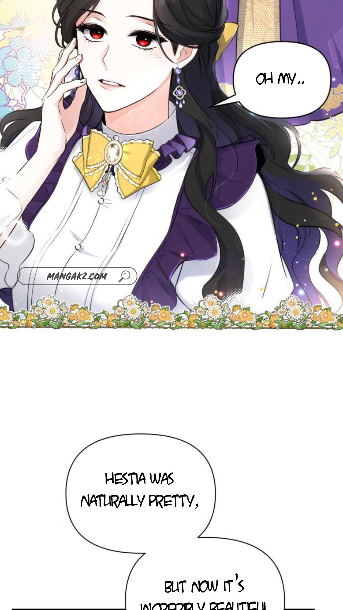 Page 42 of Chapter 8