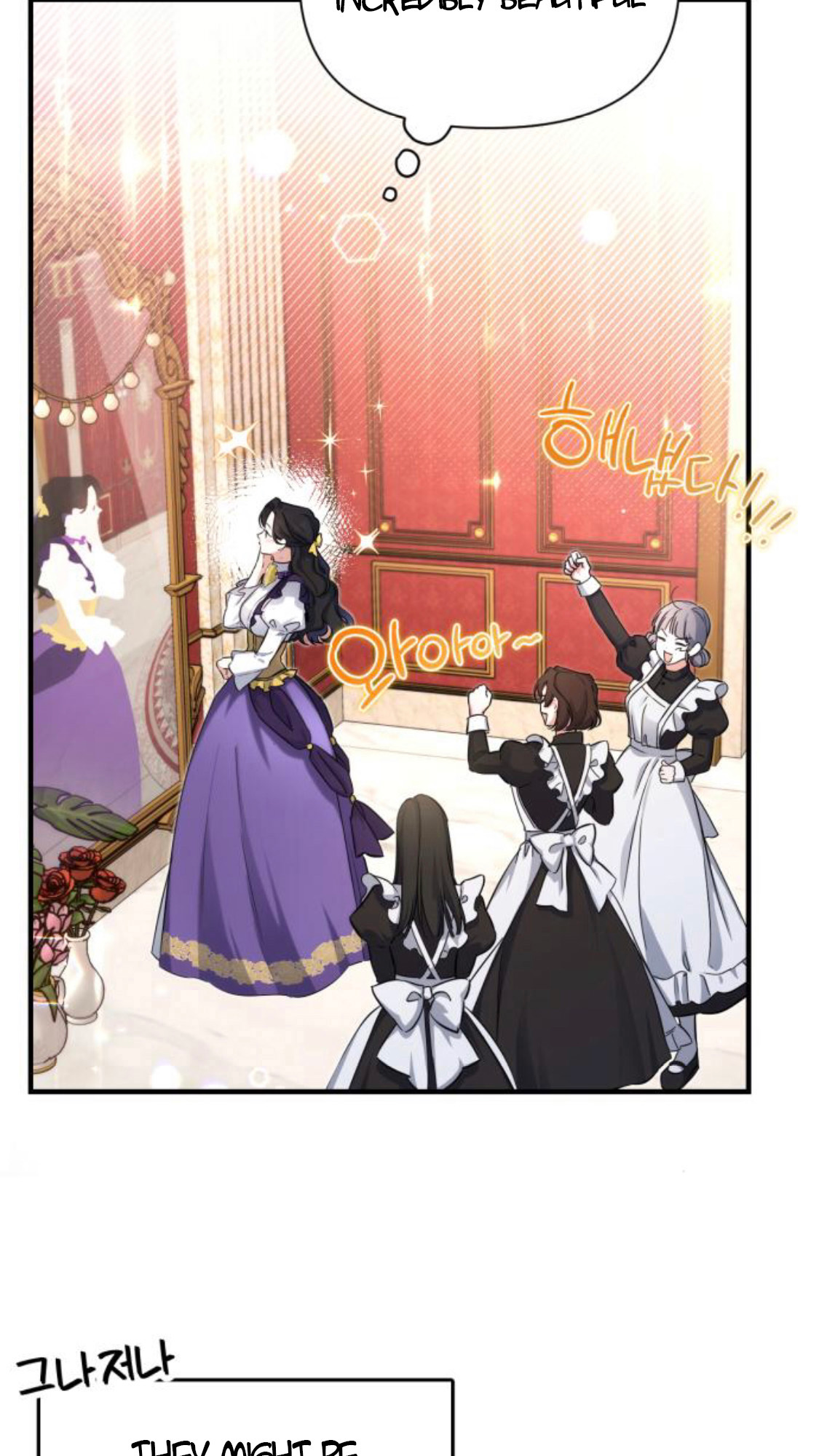 Page 43 of Chapter 8