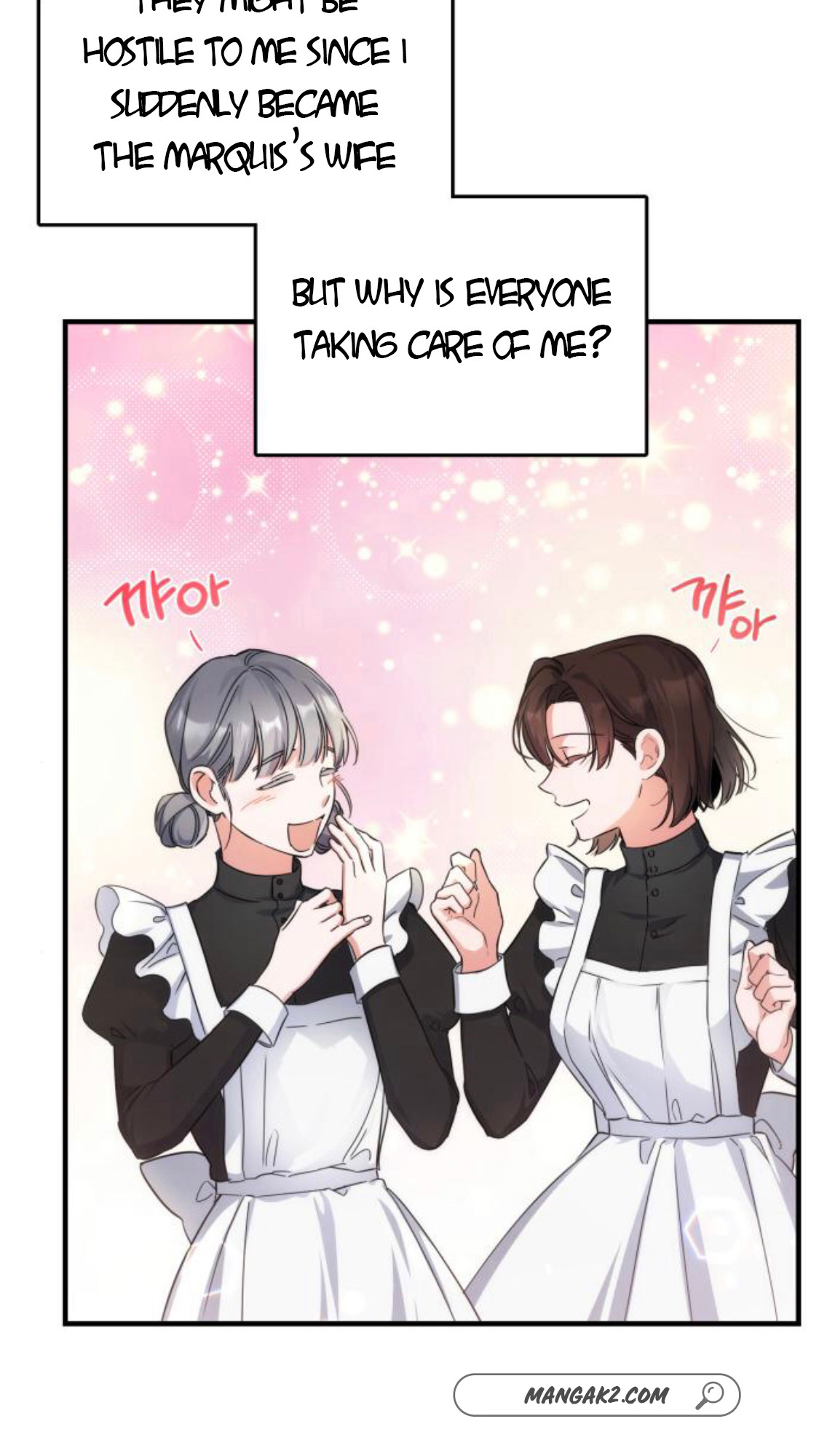 Page 44 of Chapter 8