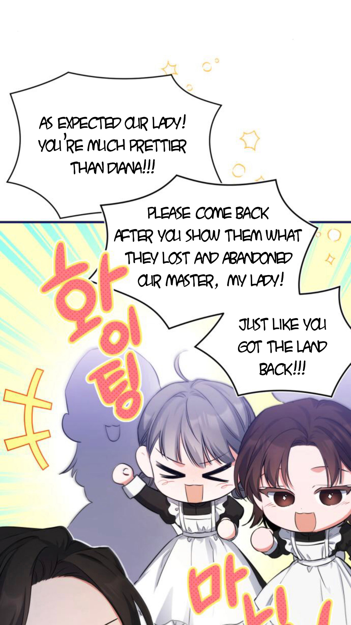 Page 45 of Chapter 8