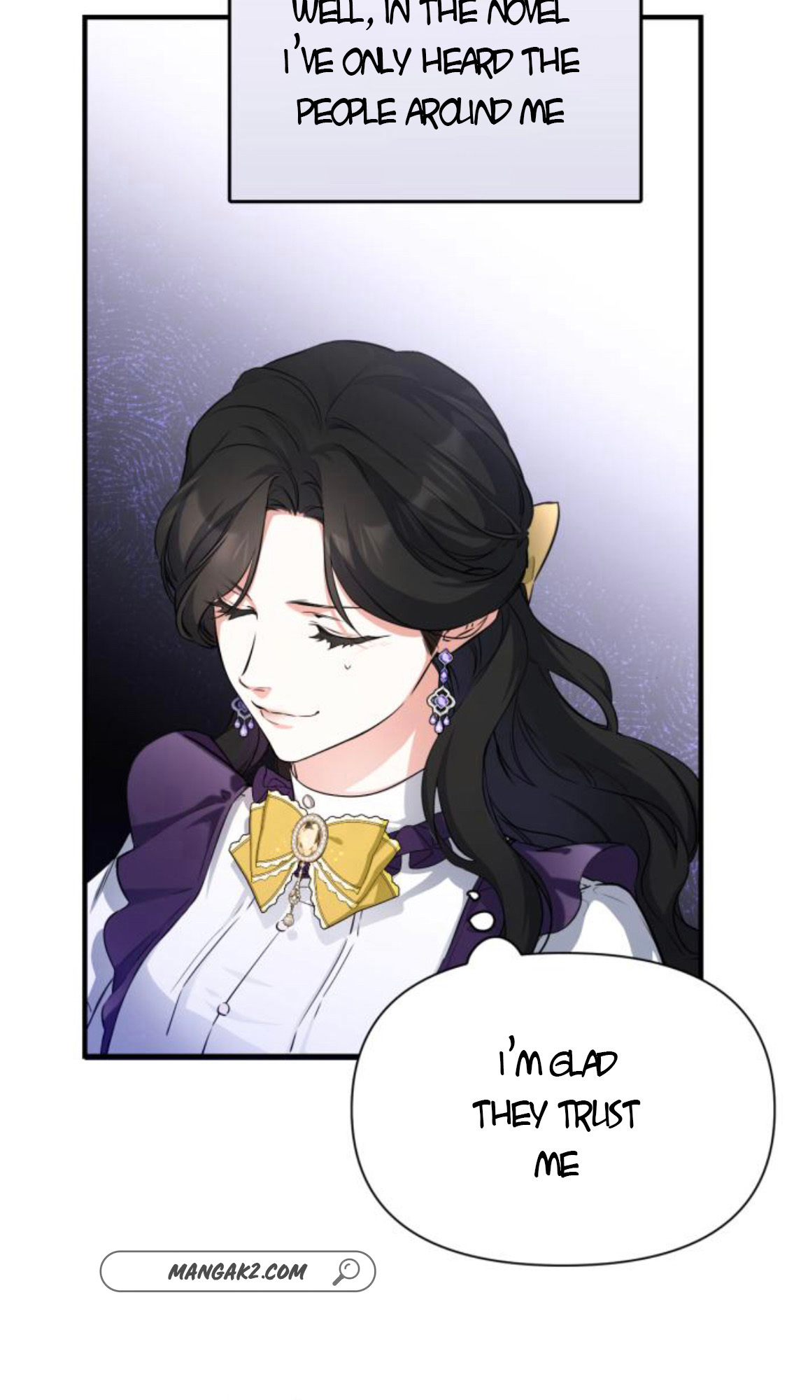 Page 47 of Chapter 8