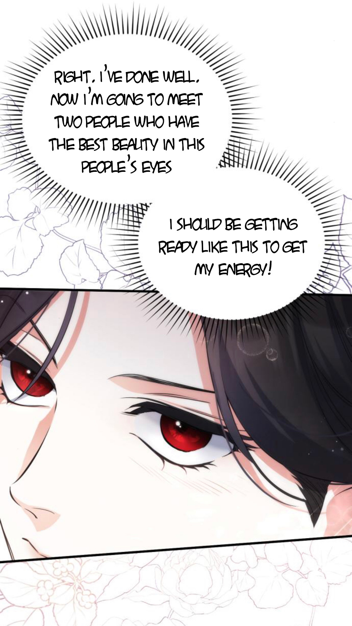 Page 48 of Chapter 8