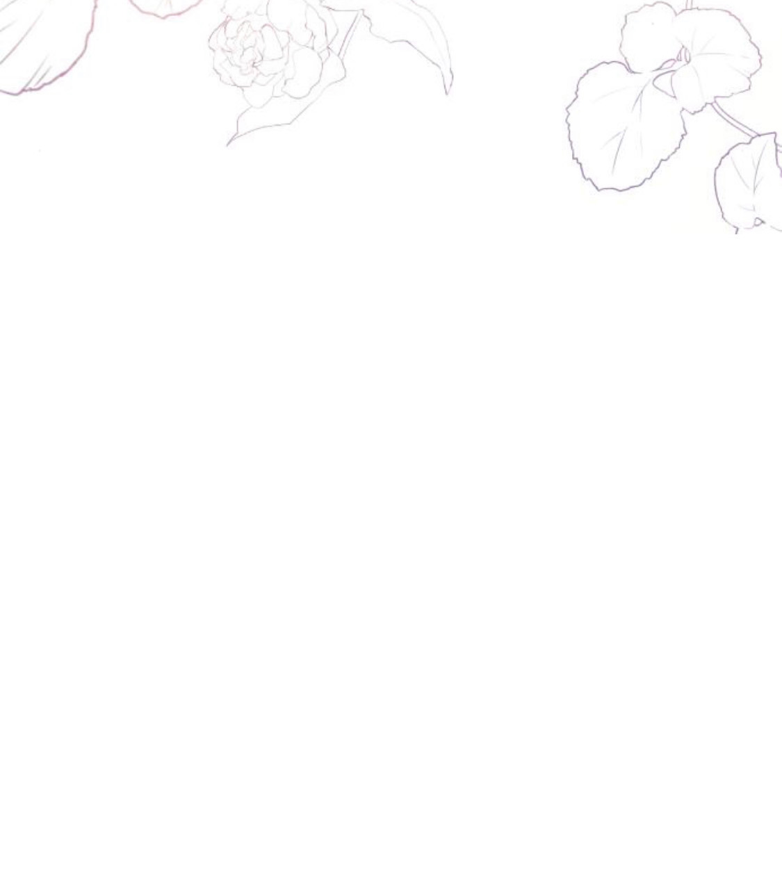 Page 49 of Chapter 8