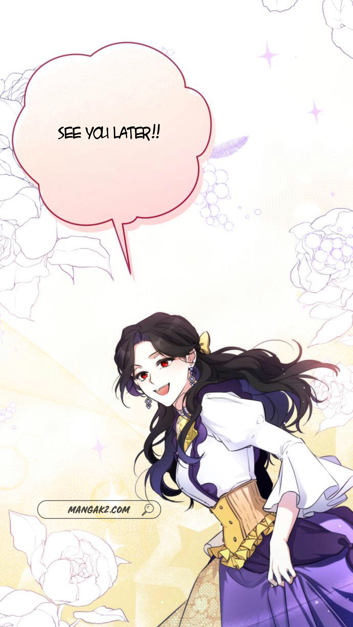 Page 50 of Chapter 8