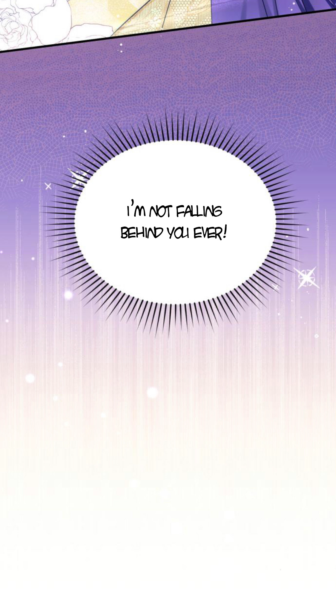 Page 51 of Chapter 8