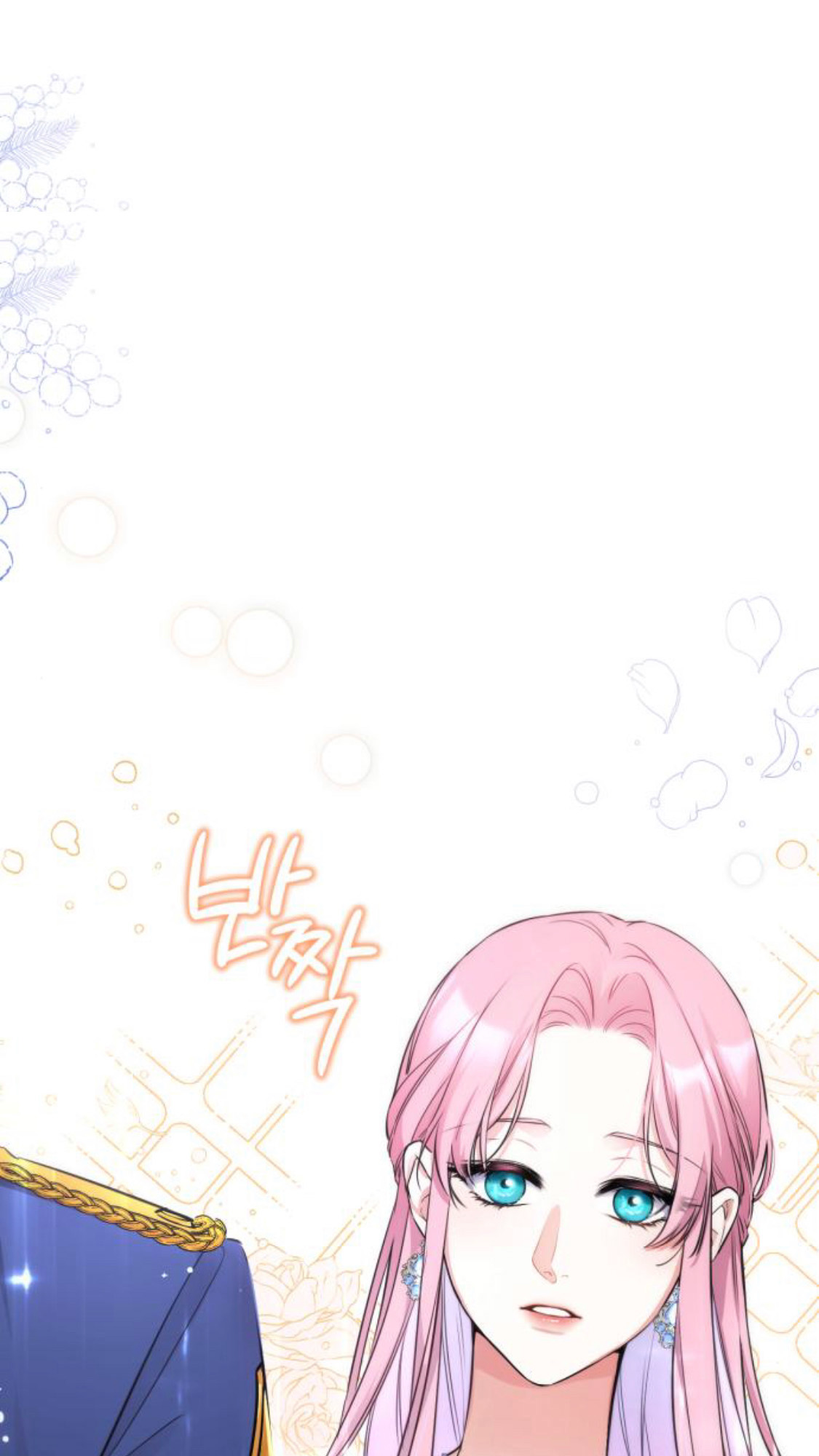 Page 52 of Chapter 8