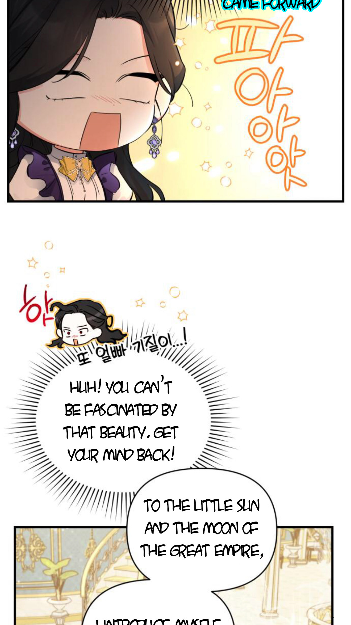 Page 54 of Chapter 8