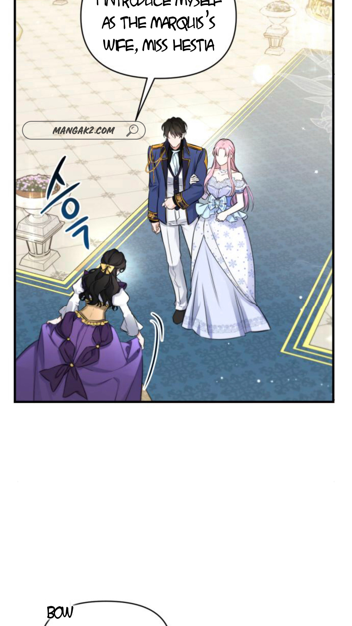 Page 55 of Chapter 8