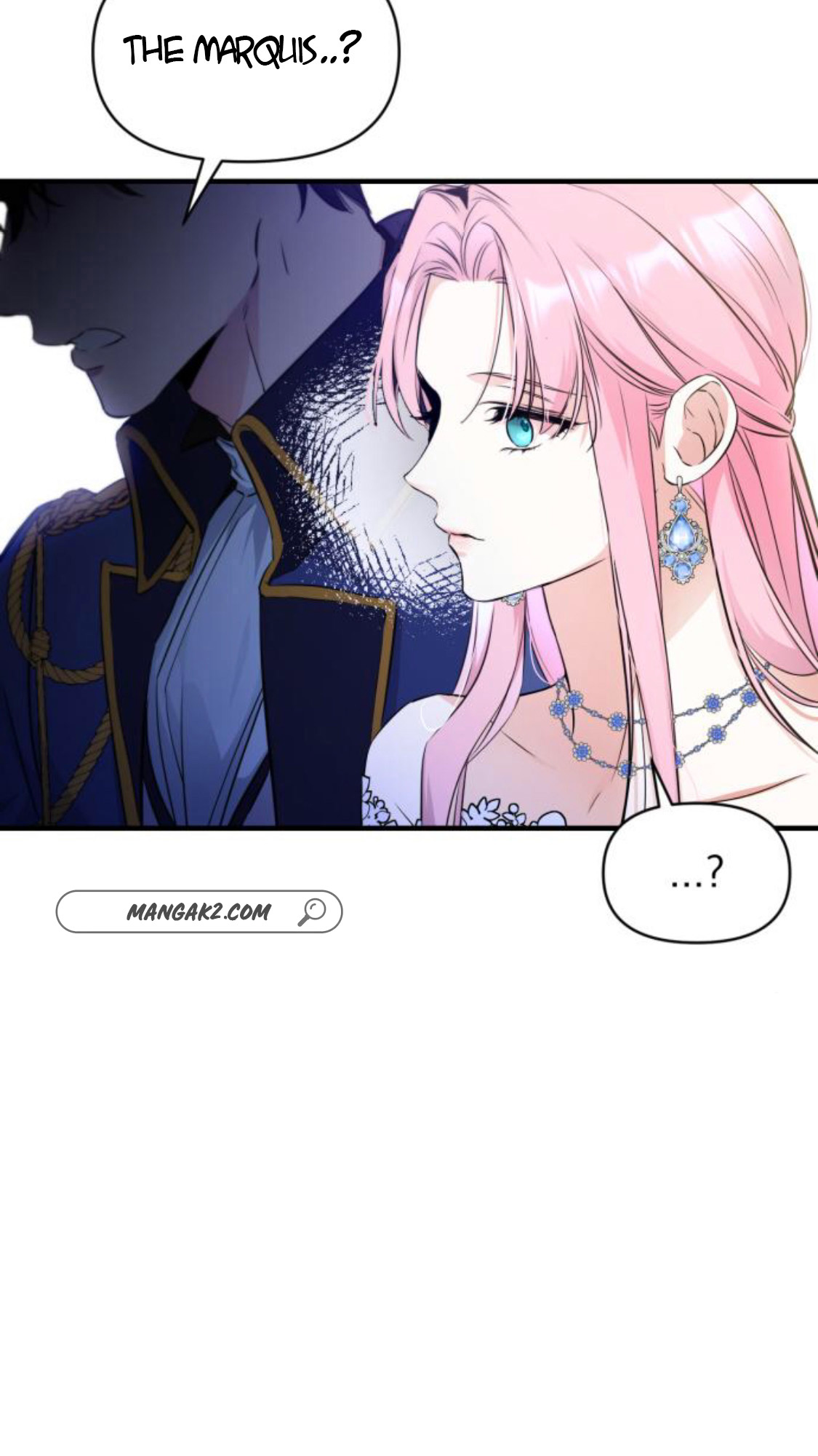 Page 56 of Chapter 8