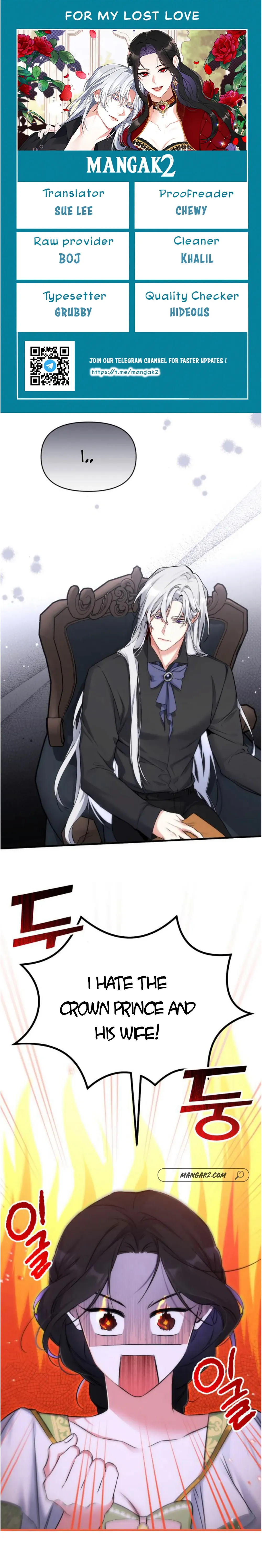 Page 1 of Chapter 8.1