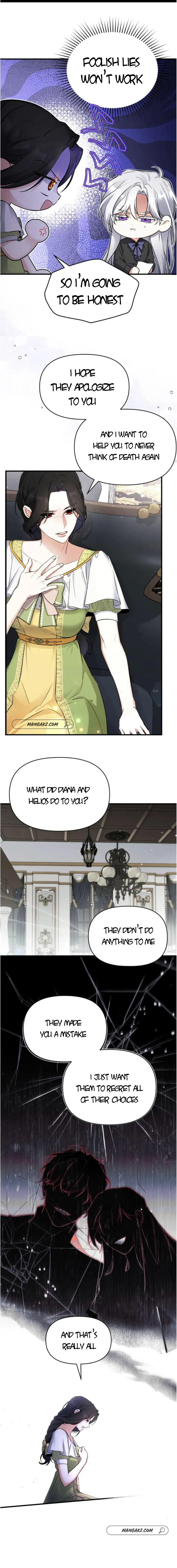 Page 2 of Chapter 8.1