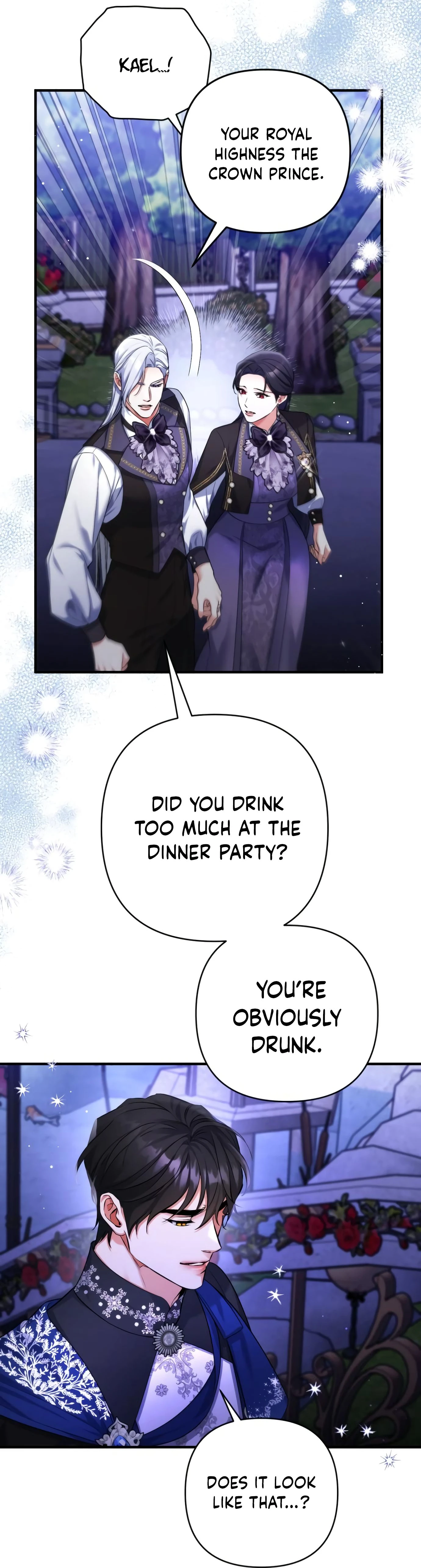 Page 2 of Chapter 81