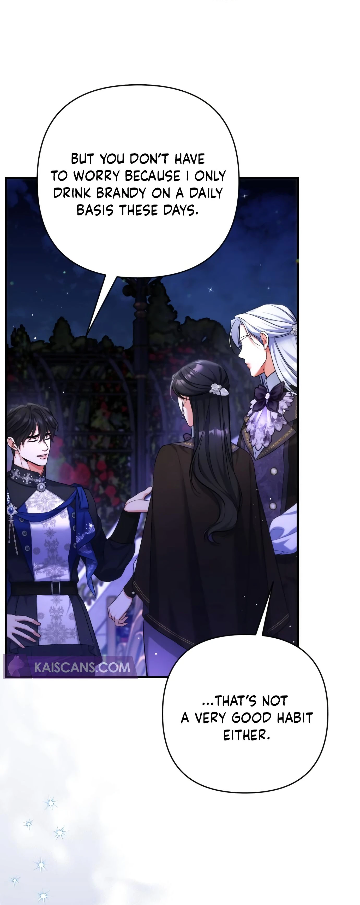 Page 3 of Chapter 81